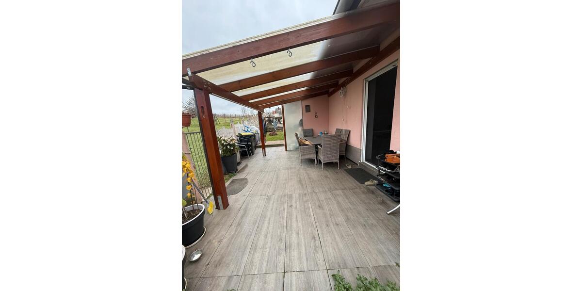 Mehrfamilienhaus, Wohnhaus Bad Kreuznach - 3 Zimmer, 200 m&sup2;, 370.000&euro; | Angebot:26770309