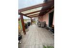Mehrfamilienhaus, Wohnhaus Bad Kreuznach - 3 Zimmer, 200 m&sup2;, 370.000&euro; | Angebot:26770309