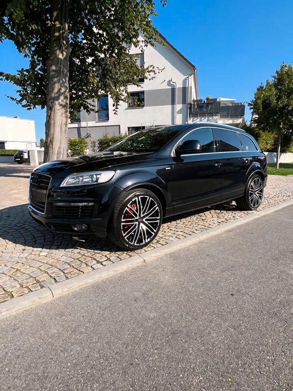 Q7
