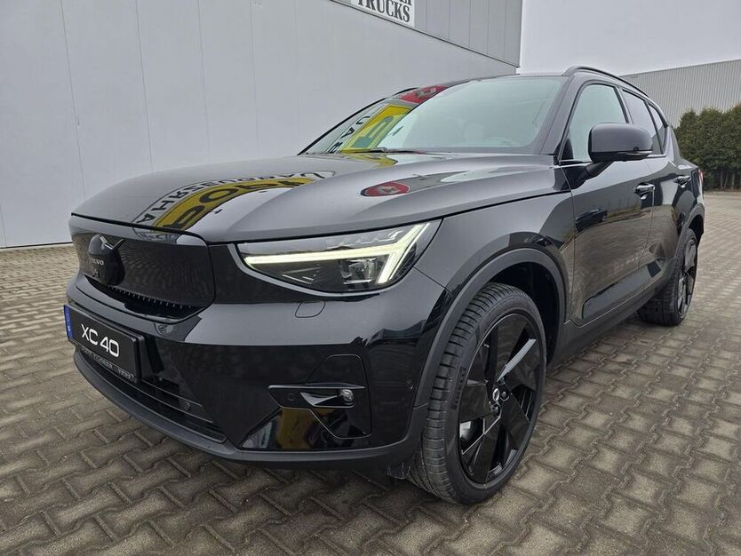 EX40