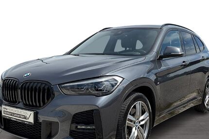 BMW X1 157.054 km 18.260 &euro; Dingolfing 84130
