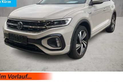 VW T-Roc 12.398 km 27.479 &euro; Ribnitz-Damgarten / Barth / Bad Sülze 18311
