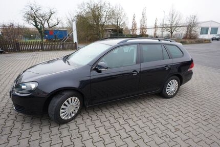 VW Golf 187.400 km 3.700 &euro; Würzburg 97080