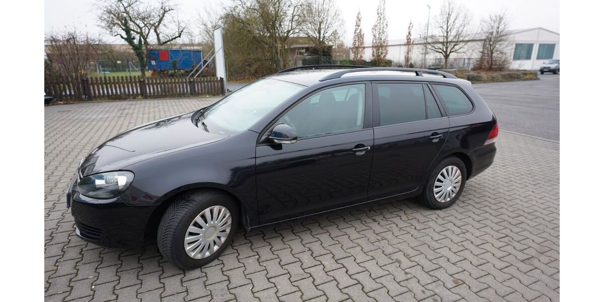 VW Golf 187.400 km 3.700 &euro; Würzburg 97080