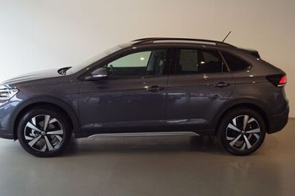 VW Taigo 1.500 km 20.949 € Friesoythe 26169