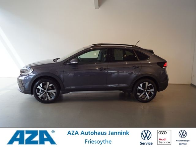 VW Taigo 1.500 km 20.949 € Friesoythe 26169