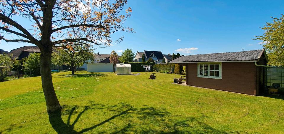 Einfamilienhaus Beckum - 410.000&euro; | Angebot:26692465
