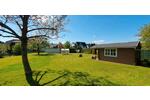 Einfamilienhaus Beckum - 410.000&euro; | Angebot:26692465