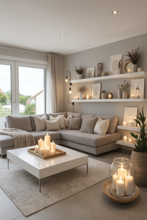Wohnung zum Kaufen in Gaggenau 232.800 € 73 m² 3 zimmer