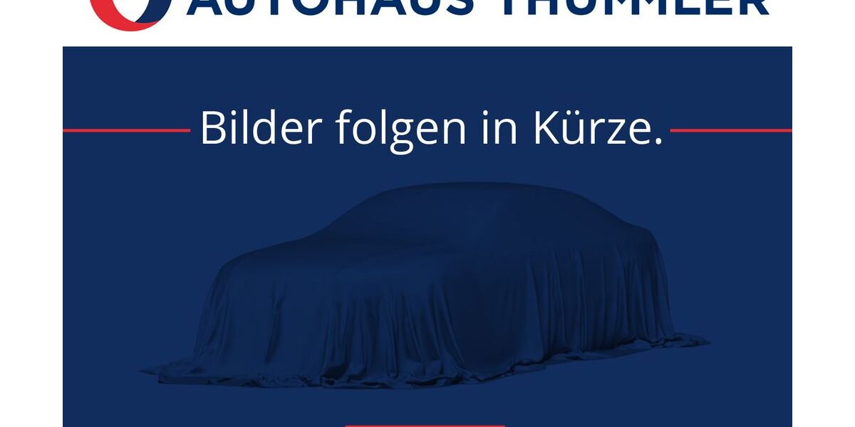 Opel Crossland (X) 44.950 km 13.900 &euro; Aachen 52070