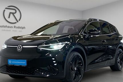 VW ID.4 7.417 km 46.879 &euro; Oelsnitz/Erzgebirge 09376