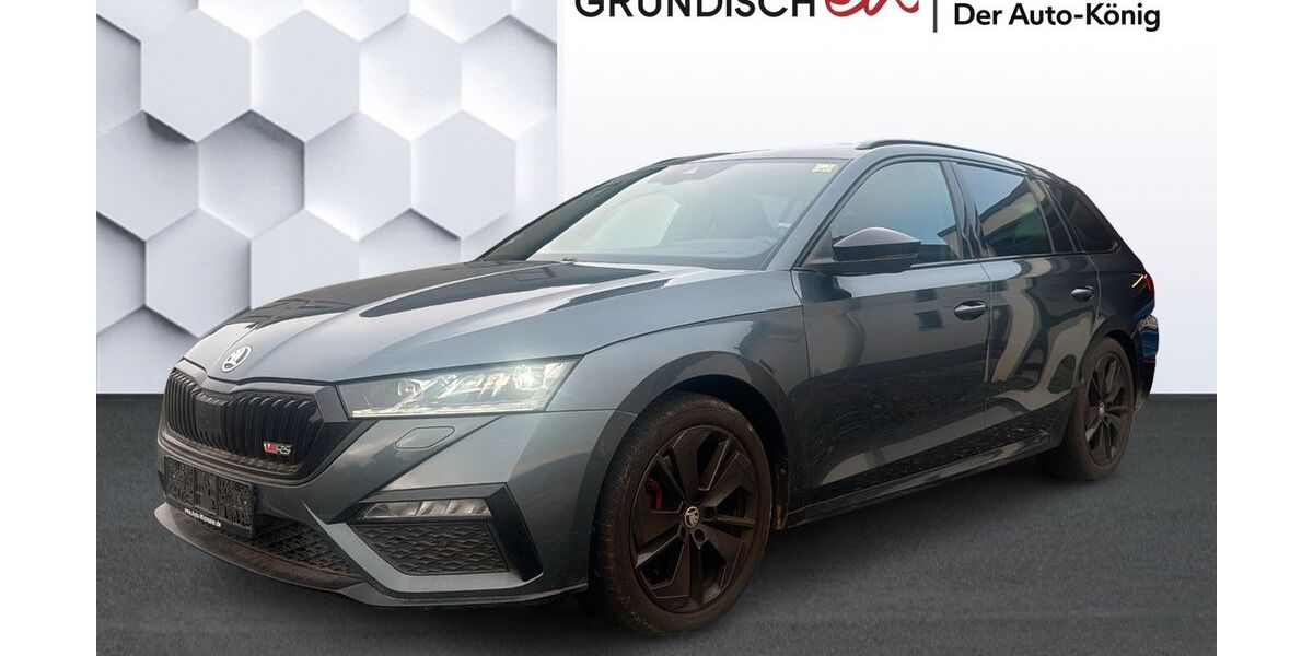 Skoda Octavia 68.991 km 28.190 &euro; Oberkotzau 95145