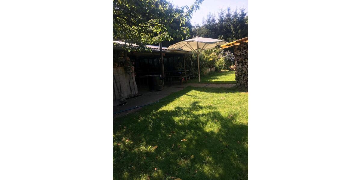 Einfamilienhaus Rastow - 10 Zimmer, 350 m&sup2;, 220.000&euro; | Angebot:26978832