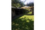 Einfamilienhaus Rastow - 10 Zimmer, 350 m&sup2;, 220.000&euro; | Angebot:26978832