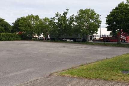 Grundstück Willich - 84.191&euro; | Angebot:24396680