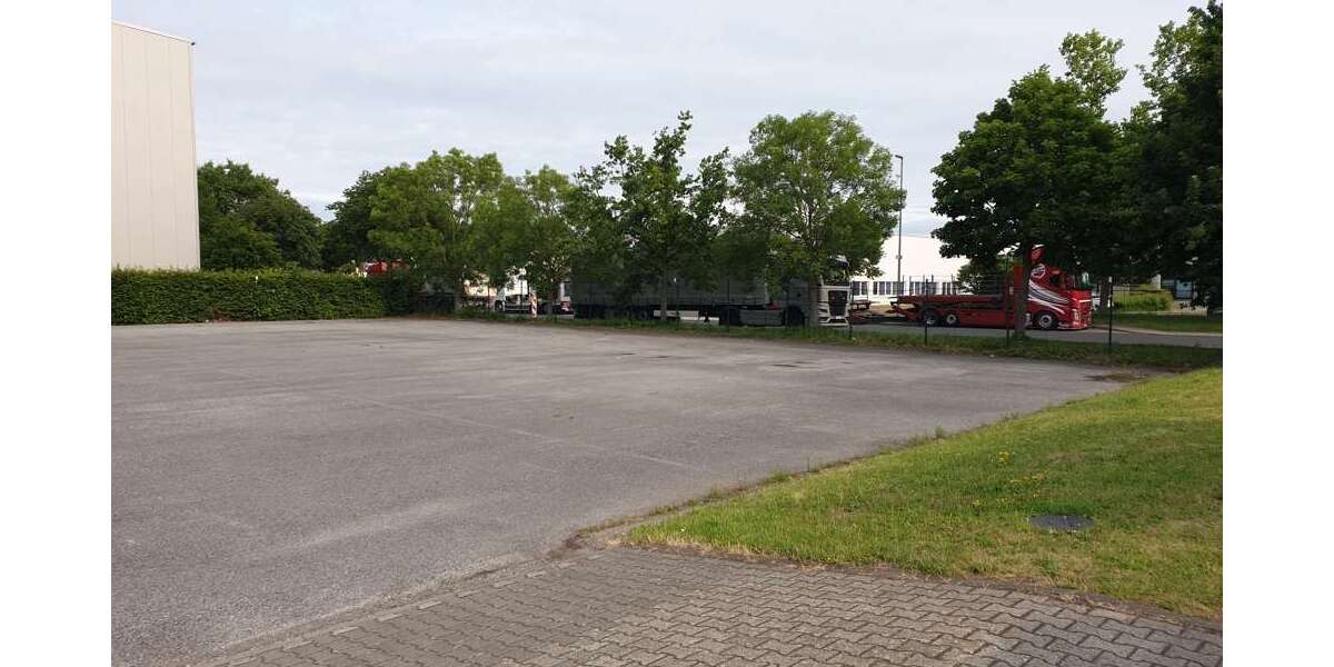 Grundstück Willich - 84.191&euro; | Angebot:24396680