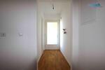 +++ Zuhause wohlfühlen! Renovierte 3-RaumWohnung mit Balkon und Tageslichtbad +++