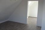 Dachgeschoßwohnung Villingen-Schwenningen Schwenningen - 1.5 Zimmer, 39 m&sup2;, 420&euro; | Angebot:26237166