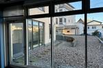Gewerbeobjekt Güstrow - 980&euro; | Angebot:25349025