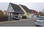 Doppelhaushälfte Fürth Südstadt - 6 Zimmer, 150 m&sup2;, 595.000&euro; | Angebot:26323054