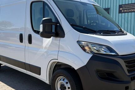 Fiat Ducato 75.450 km 17.490 &euro; Iphofen 97346