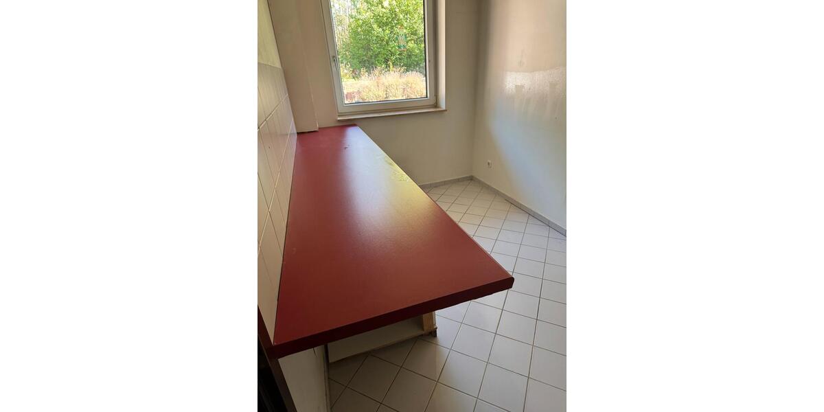 Einfamilienhaus Laboe - 5 Zimmer, 207 m&sup2;, 560.000&euro; | Angebot:26621118