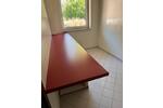 Einfamilienhaus Laboe - 5 Zimmer, 207 m&sup2;, 560.000&euro; | Angebot:26621118