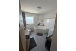 Reihenhaus Altdorf - 6 Zimmer, 148 m&sup2;, 640.000&euro; | Angebot:27084555
