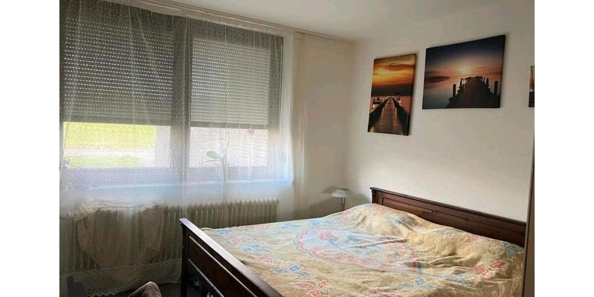 Mehrfamilienhaus, Wohnhaus Bad Salzuflen Ehrsen-Breden - 8 Zimmer, 220 m&sup2;, 279.000&euro; | Angebot:27077481