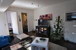Dachgeschoßwohnung Trier - 2 Zimmer, 41 m&sup2;, 189.000&euro; | Angebot:27096851