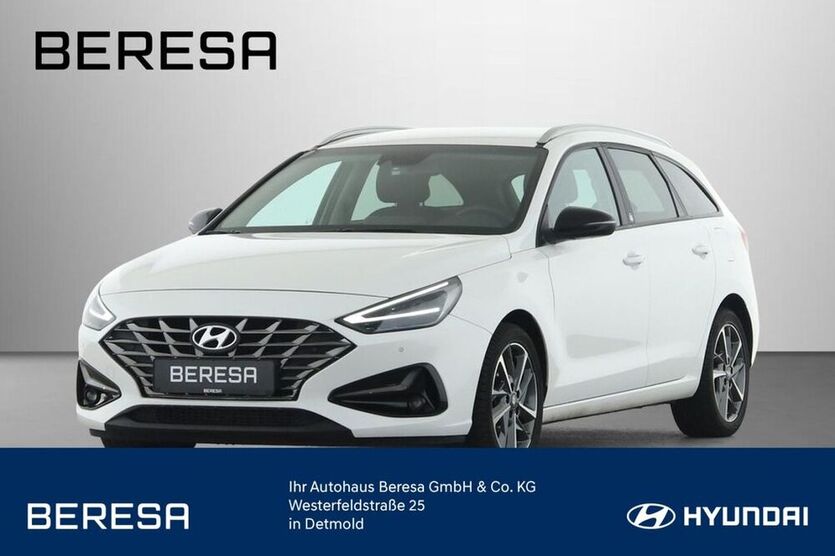 i30