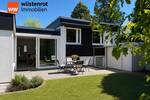 Bungalow Haar - 4 Zimmer, 139 m&sup2;, 1.190.000&euro; | Angebot:26786596