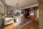 Einfamilienhaus Wunstorf Klein Heidorn - 6 Zimmer, 143 m&sup2;, 433.000&euro; | Angebot:26275740