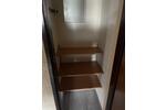 Etagenwohnung Übach-Palenberg Palenberg - 4 Zimmer, 89 m&sup2;, 855&euro; | Angebot:26256323