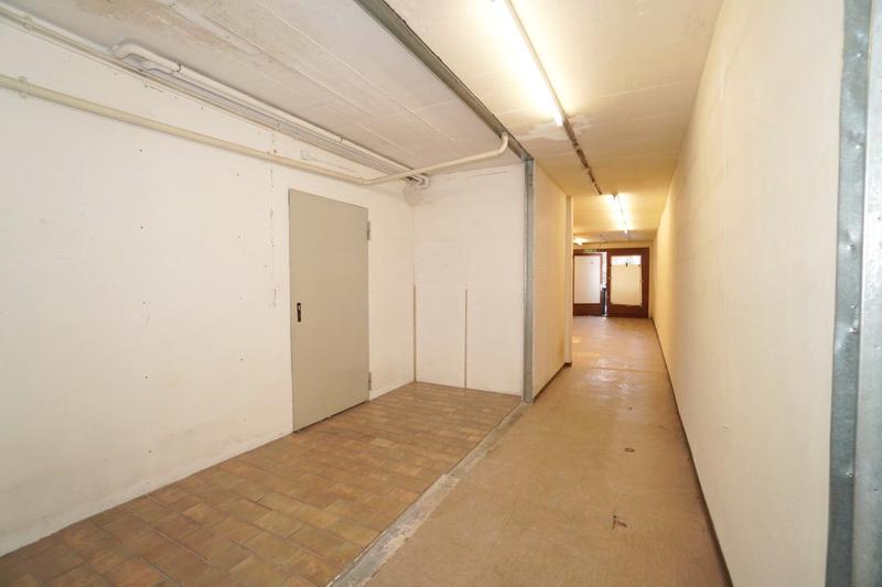 Gewerbeobjekt Detmold Hiddesen - 1.000&euro; | Angebot:26307527