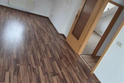 Wohnung Kemberg - 1 Zimmer, 49 m&sup2;, 310&euro; | Angebot:27589357