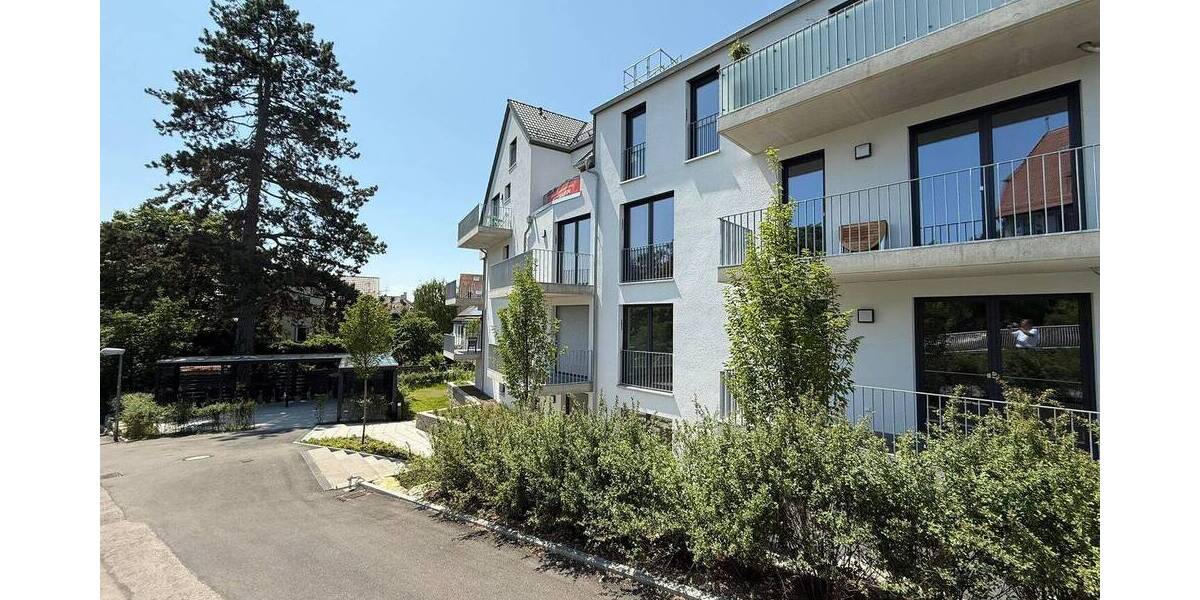 Etagenwohnung Tübingen Innenstadt - 3 Zimmer, 88 m&sup2;, 619.000&euro; | Angebot:25667831