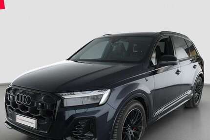 Audi SQ7 15.395 km 103.930 &euro; Mainz 55131