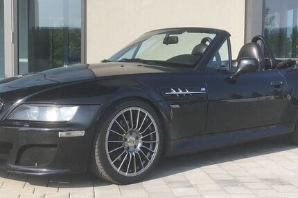 BMW Z3