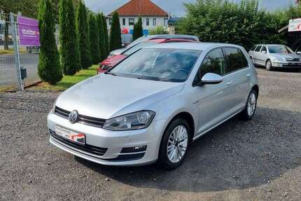 VW Golf 179.099 km 6.990 &euro; Höxter 37671