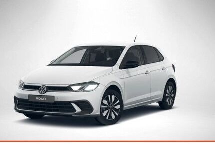 VW Polo 6.000 km 22.990 &euro; Nürtingen 72622