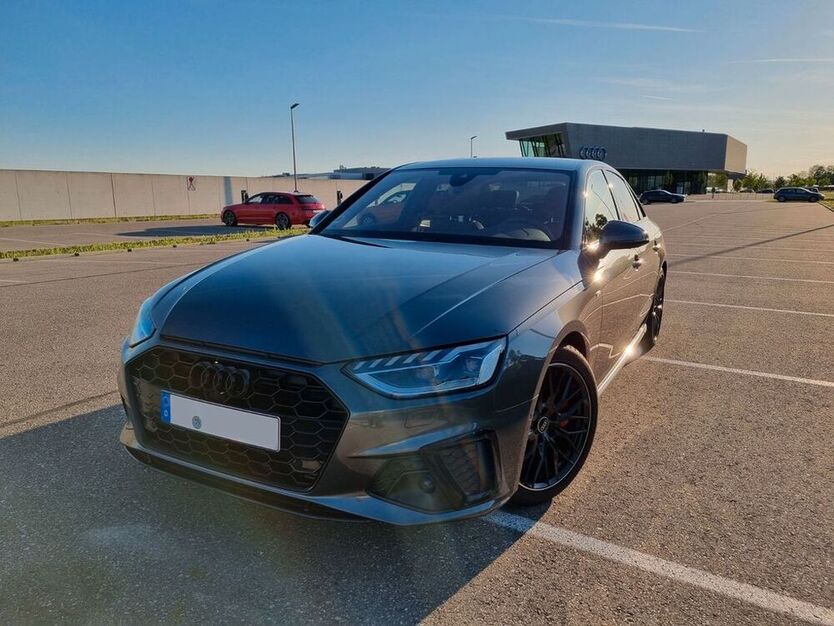 A4