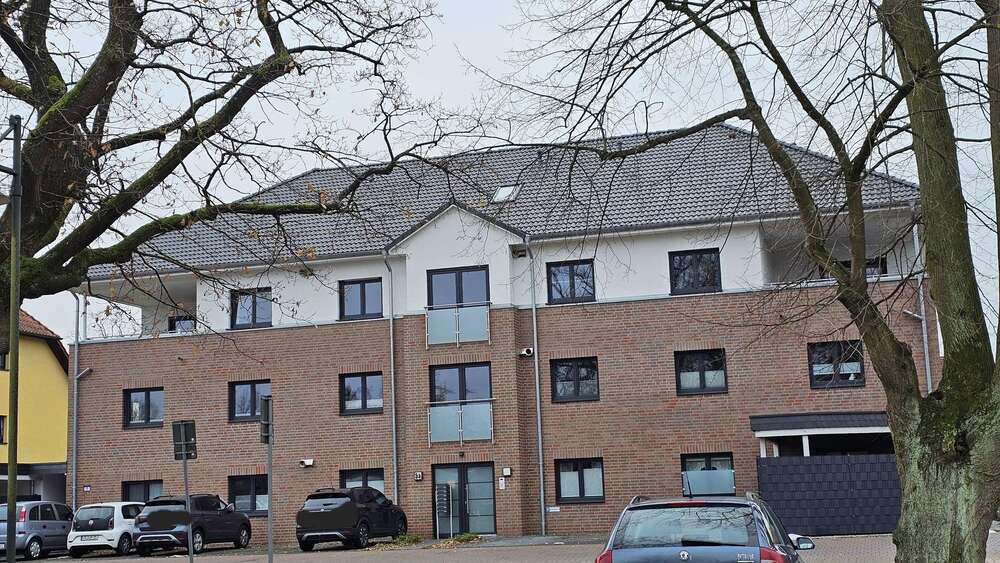 Wohnung zum Kaufen in Nienhagen 275.000 € 80 m² 2 zimmer