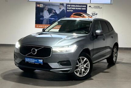 Volvo XC60 90.000 km 22.490 &euro; Ganderkesee 27777