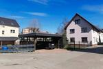 Einfamilienhaus Werdau - 5 Zimmer, 170 m&sup2;, 195.000&euro; | Angebot:27095365