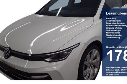 VW Golf 7.950 km 29.770 &euro; Mühldorf am Inn 84453