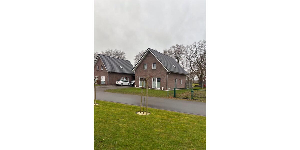 Einfamilienhaus Großefehn - 4 Zimmer, 110 m&sup2;, 990&euro; | Angebot:26284228