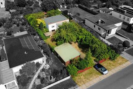 Grundstück Magdeburg/Kannenstieg Kannenstieg - 175.000&euro; | Angebot:26979577