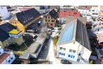 Mehrfamilienhaus, Wohnhaus Sankt Georgen im Schwarzwald Stadtgebiet - 2.077.000&euro; | Angebot:26043659