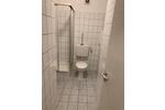 Etagenwohnung Kassel Fasanenhof - 1 Zimmer, 30 m&sup2;, 400&euro; | Angebot:26677568